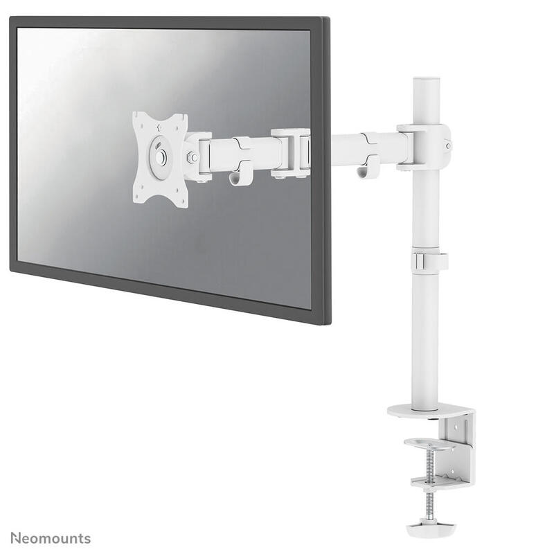 newstar-soporte-de-escritorio-para-monitor