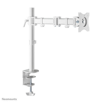 newstar-soporte-de-escritorio-para-monitor