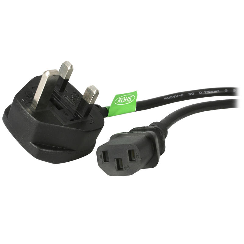 startechcom-cable-de-18m-de-alimentacion-de-ordenador-18awg-bs-1363-a-c13-10a-250v-cable-de-alimentacion-de-repuesto-cable-de-tv