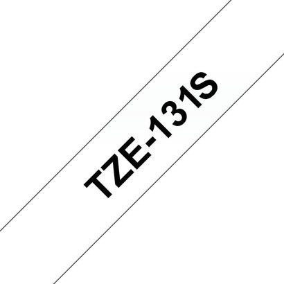 brother-tze131s-cinta-para-impresora-de-etiquetas-negro-sobre-transparente-tze