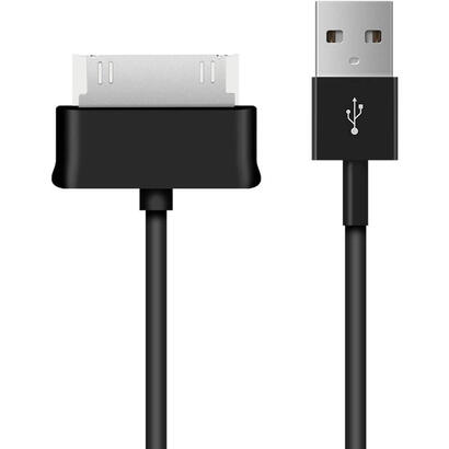 techly-usb-20-cable-for-samsung-galaxy-tab-black-12m