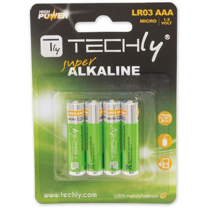 techly-alkaline-batteries-15v-aaa-lr03-4-pcs