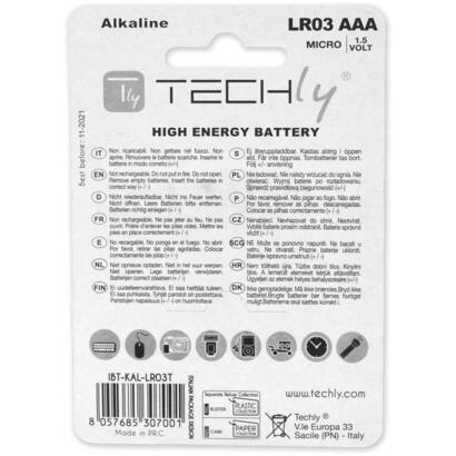 techly-alkaline-batteries-15v-aaa-lr03-4-pcs