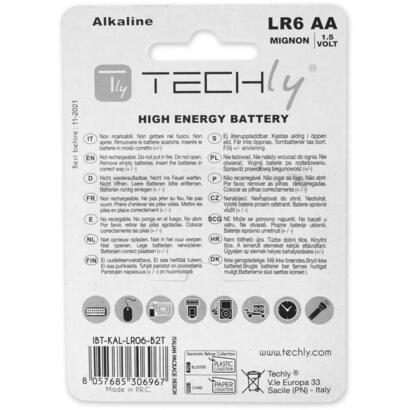 techly-alkaline-batteries-15v-aa-lr6-2-pcs