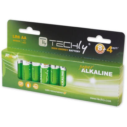 techly-alkaline-batteries-15v-aa-lr6-12-pcs