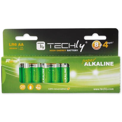 techly-alkaline-batteries-15v-aa-lr6-12-pcs
