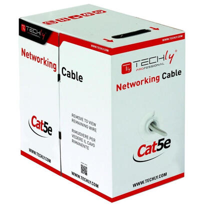 intellinet-itp7-utp-ic-cca-cable-de-red-305-m-cat5e-u-utp-utp-gris