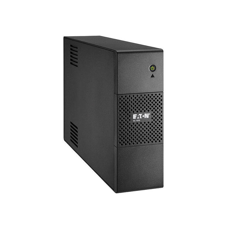 eaton-5s-1500i-sistema-de-alimentacion-ininterrumpida-ups-1500-va-900-w-8-salidas-ac eaton-5s-1500i-sistema-de-alimentacion-ininterrumpida-ups-1500-va-900-w-8-salidas-ac