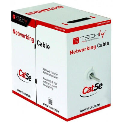 techly-cable-de-red-futp-cat5e-twisted-305m-cca-exterior