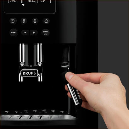 krups-arabica-ea8170-cafetera-electrica-maquina-espresso-17-l-totalmente-automatica