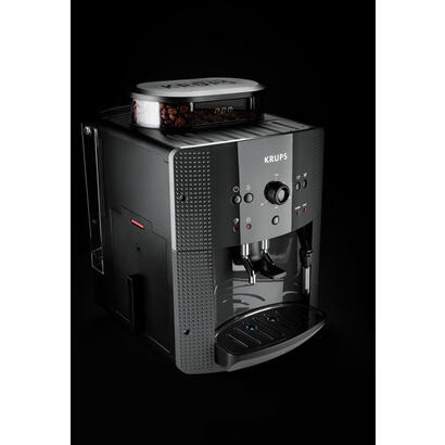 krups-arabica-ea8170-cafetera-electrica-maquina-espresso-17-l-totalmente-automatica
