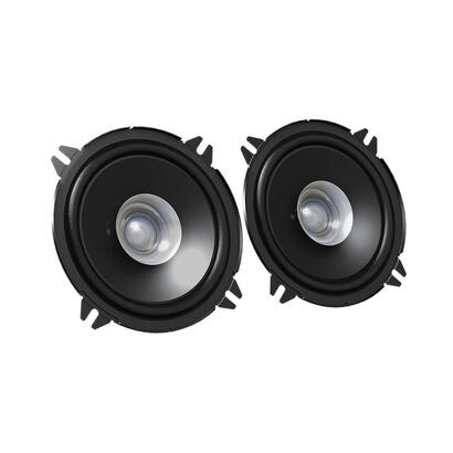 jvc-cs-j510x-altavoz-audio-alrededor-de-2-vias-250-w-2-piezas