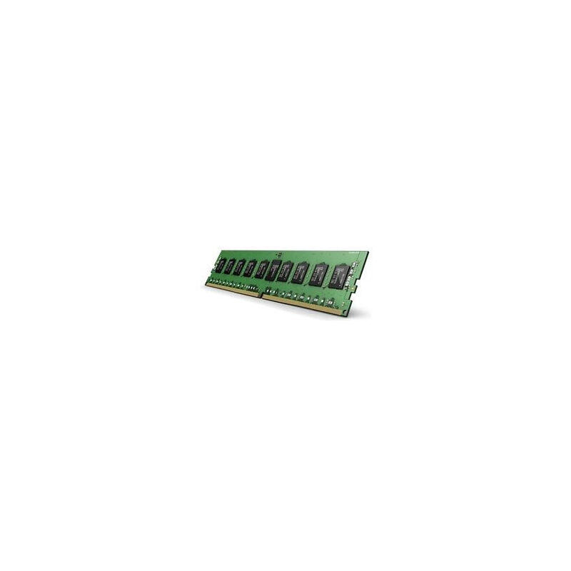 memoria-ram-samsung-32gb-ddr4-2400mhz-ecc memoria-ram-samsung-32gb-ddr4-2400mhz-ecc