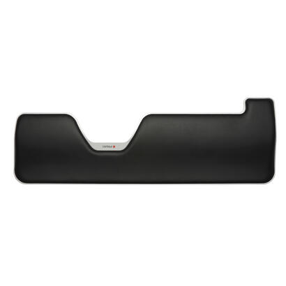 contour-design-red-plus-palmsupport-extended-descansa-munecas-negro-plata