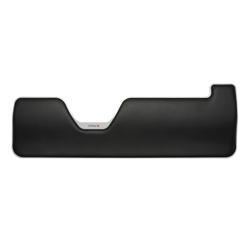 contour-design-red-plus-palmsupport-extended-descansa-munecas-negro-plata