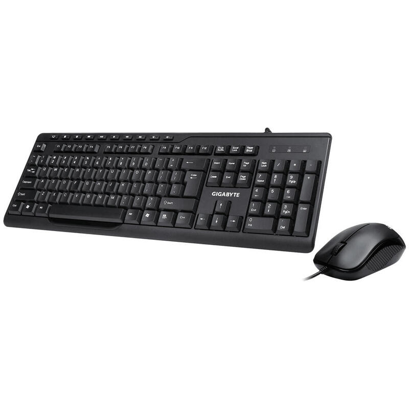 teclado-raton-usb-gigabyte-negro-funciones-multimedia-mouse1000dpi-cables-usb-km6300
