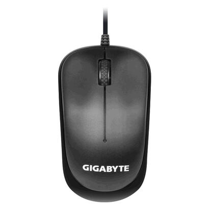 teclado-raton-usb-gigabyte-negro-funciones-multimedia-mouse1000dpi-cables-usb-km6300