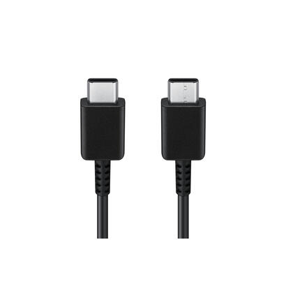 samsung-cable-usbc-usbc-1-metro-60w-negro-bulk