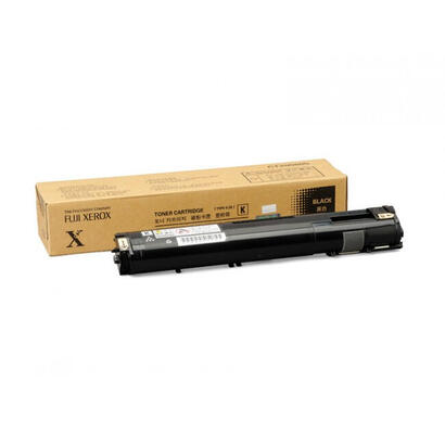 xerox-versant-80180-cartucho-toner-negro