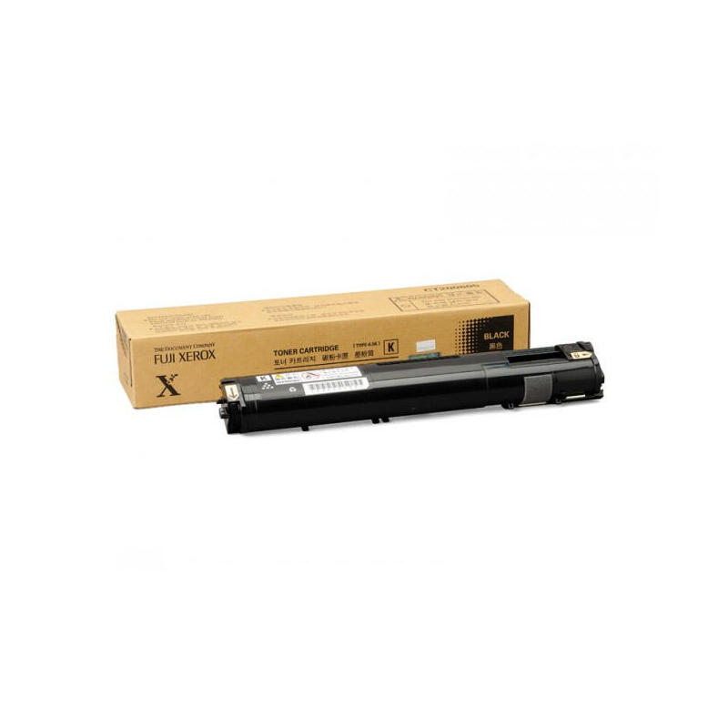 xerox-versant-80180-cartucho-toner-negro