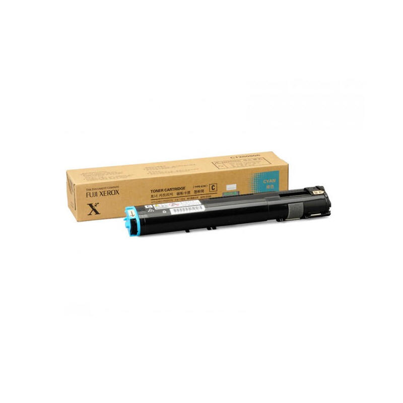 xerox-versant-180-cartucho-toner-cyan