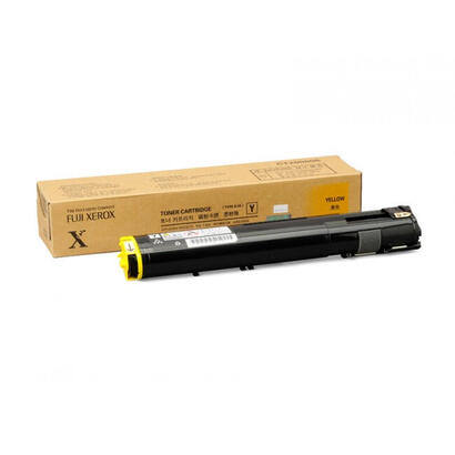 xerox-versant-180-cartucho-toner-amarillo