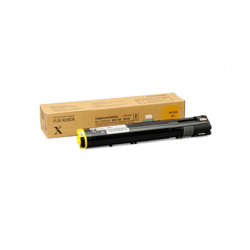 xerox-versant-180-cartucho-toner-amarillo