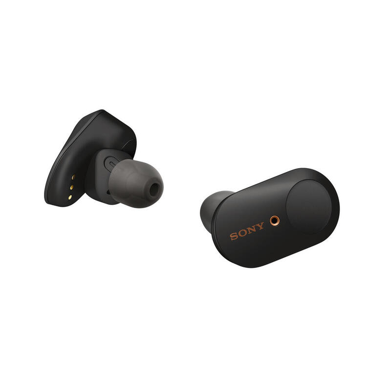 sony-wf-1000xm3-negro-auriculares-inalambricos-de-boton-in-ear-bluetooth-noise-cancelling-con-estuche-bateria sony-wf-1000xm3-negro-auriculares-inalambricos-de-boton-in-ear-bluetooth-noise-cancelling-con-estuche-bateria