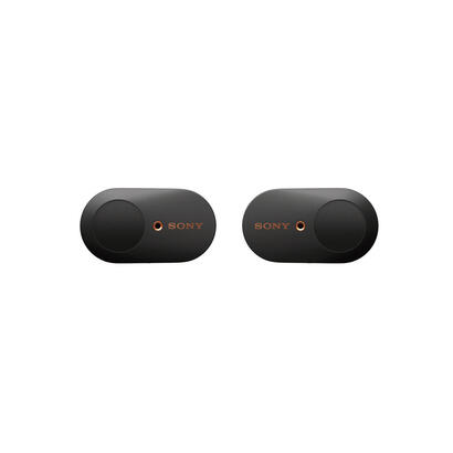 sony-wf-1000xm3-negro-auriculares-inalambricos-de-boton-in-ear-bluetooth-noise-cancelling-con-estuche-bateria