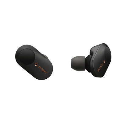 sony-wf-1000xm3-negro-auriculares-inalambricos-de-boton-in-ear-bluetooth-noise-cancelling-con-estuche-bateria