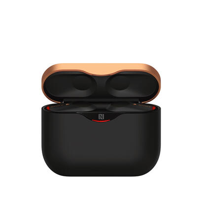 sony-wf-1000xm3-negro-auriculares-inalambricos-de-boton-in-ear-bluetooth-noise-cancelling-con-estuche-bateria