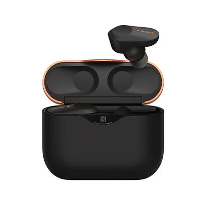 sony-wf-1000xm3-negro-auriculares-inalambricos-de-boton-in-ear-bluetooth-noise-cancelling-con-estuche-bateria
