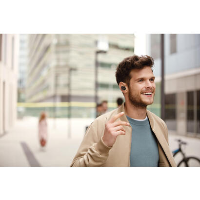 sony-wf-1000xm3-negro-auriculares-inalambricos-de-boton-in-ear-bluetooth-noise-cancelling-con-estuche-bateria