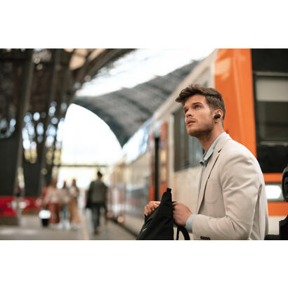 sony-wf-1000xm3-negro-auriculares-inalambricos-de-boton-in-ear-bluetooth-noise-cancelling-con-estuche-bateria