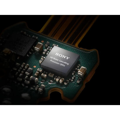 sony-wf-1000xm3-negro-auriculares-inalambricos-de-boton-in-ear-bluetooth-noise-cancelling-con-estuche-bateria