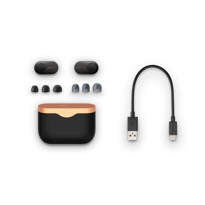 sony-wf-1000xm3-negro-auriculares-inalambricos-de-boton-in-ear-bluetooth-noise-cancelling-con-estuche-bateria