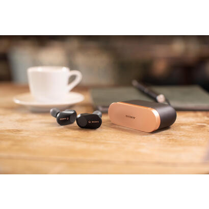sony-wf-1000xm3-negro-auriculares-inalambricos-de-boton-in-ear-bluetooth-noise-cancelling-con-estuche-bateria