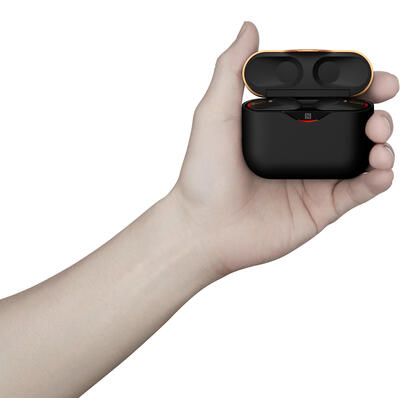 sony-wf-1000xm3-negro-auriculares-inalambricos-de-boton-in-ear-bluetooth-noise-cancelling-con-estuche-bateria