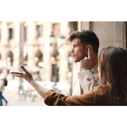 sony-wf-1000xm3-negro-auriculares-inalambricos-de-boton-in-ear-bluetooth-noise-cancelling-con-estuche-bateria