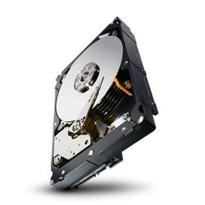 4tb-128mb-7200rpm-sata-247-constellation-es3