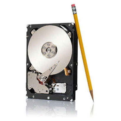 seagate-constellation-es3-4tb-35-4000-gb-serial-ata-iii