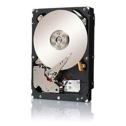 4tb-128mb-7200rpm-sata-247-constellation-es3