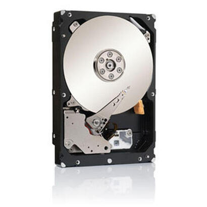 seagate-constellation-es3-4tb-35-4000-gb-serial-ata-iii