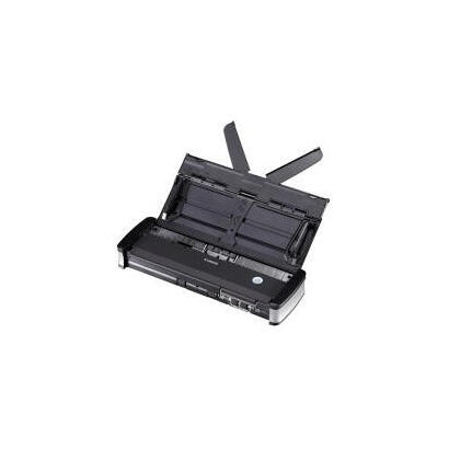 canon-printer-stand-st-28-descatalgado