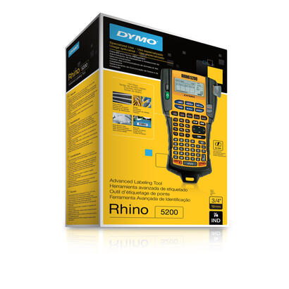 dymo-rhino-5200-impresora-de-etiquetas-transferencia-termica-180-x-180-dpi-abc