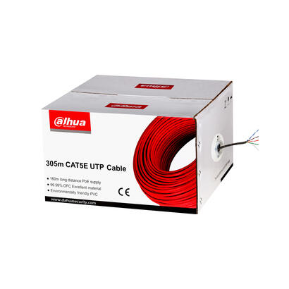 cable-de-red-dahua-solido-100-cobre-utp-305m-cat5e-gris-pfm920i-5eun
