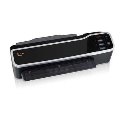 professional-laminator-pl900-a3