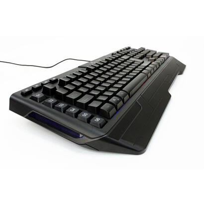 talius-teclado-raton-gaming-storm-v2-usb-black