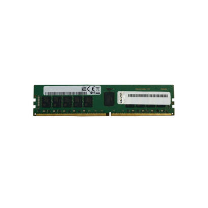 memoria-ram-lenovo-4zc7a15121-16-gb-1-x-16-gb-ddr4-3200-mhz