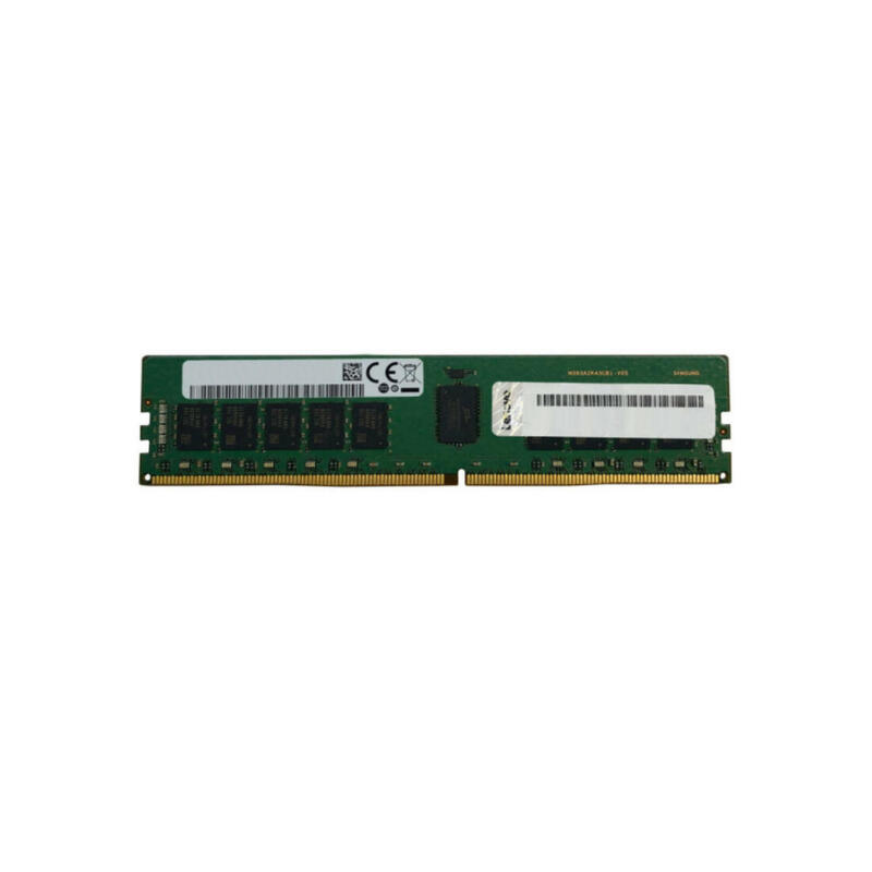 memoria-ram-lenovo-4zc7a15121-16-gb-1-x-16-gb-ddr4-3200-mhz